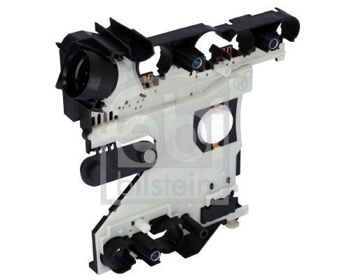 FEBI BILSTEIN Control Unit, automatic transmission Article number: 39482 cheaply