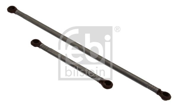 FEBI BILSTEIN Drivstang, viskersystem Varenummer: 39522 billige