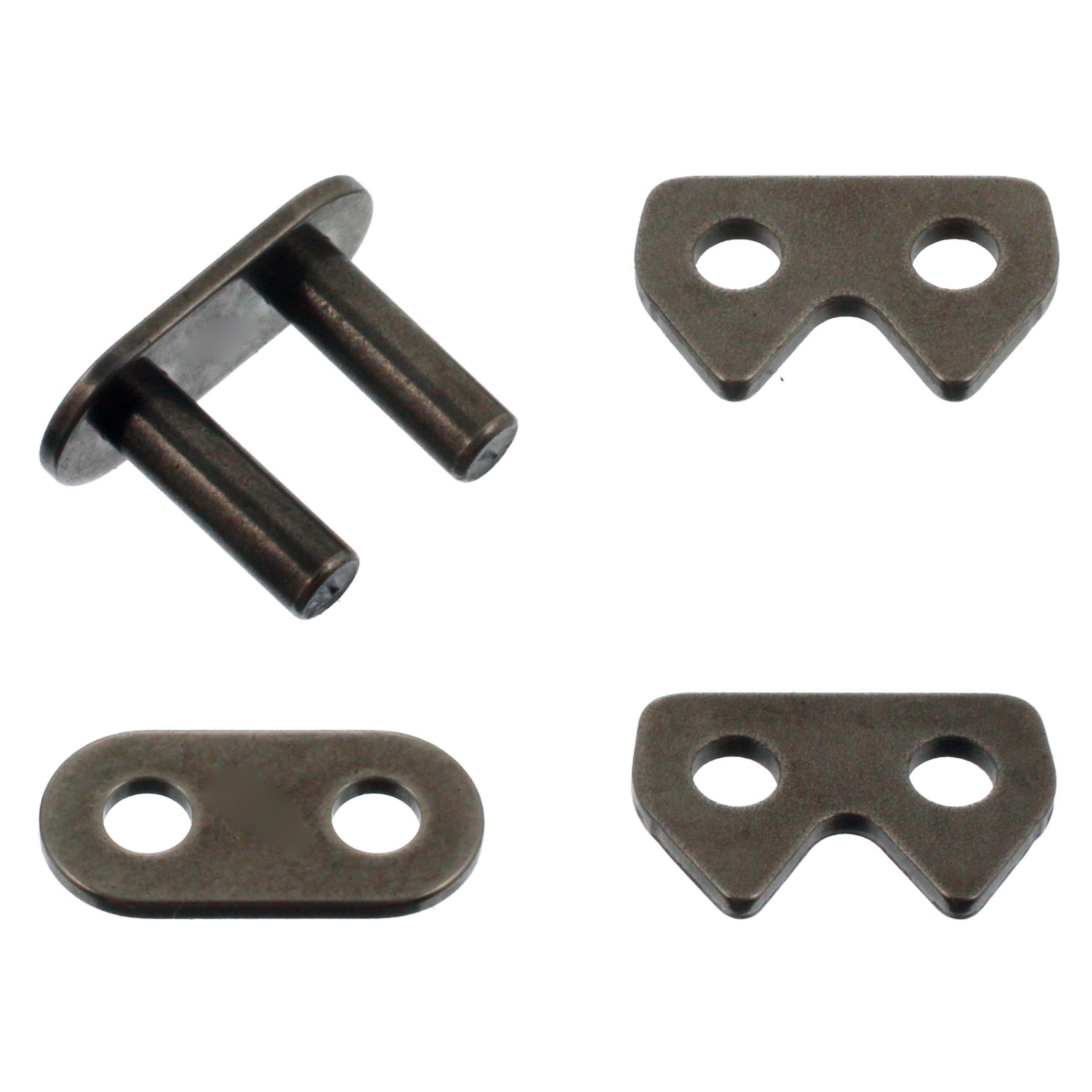 FEBI BILSTEIN Link, timing chain Article number: 39568 cheaply