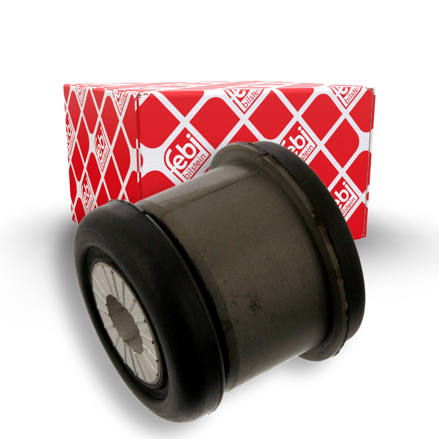 FEBI BILSTEIN Axle bush Article number: 39587 cheaply