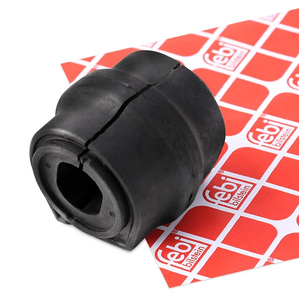 FEBI BILSTEIN Kinnitus, stabilisaator Artikli number: 39682 soodsalt