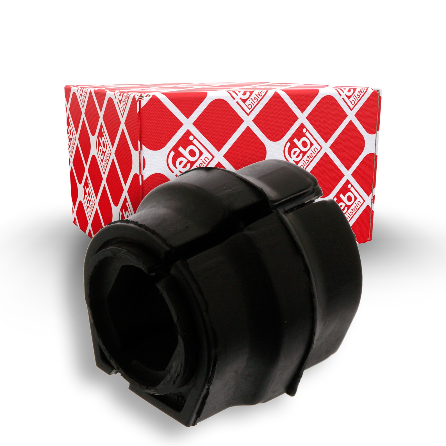 FEBI BILSTEIN Ophæng, stabilisator Varenummer: 39683 billige