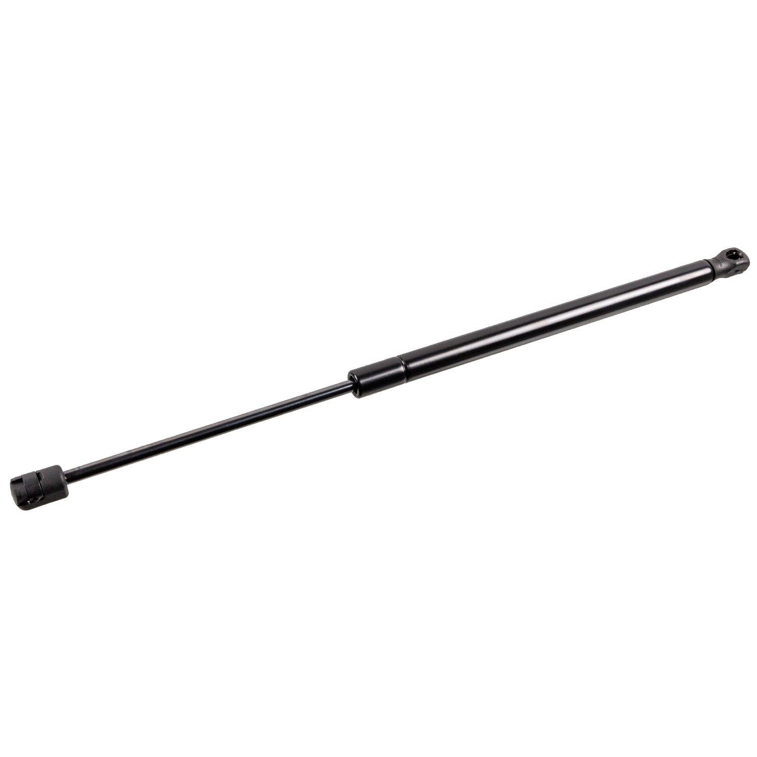 FEBI BILSTEIN Tailgate strut Article number: 39704 cheaply