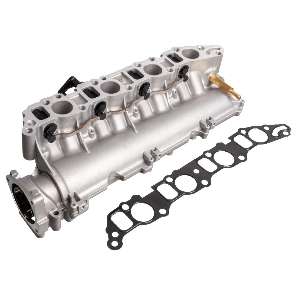 FEBI BILSTEIN Fitting, intake manifold Article number: 39730 cheaply