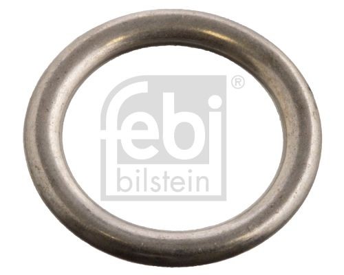 FEBI BILSTEIN Tetningsring, oljeplugg artikkelnummer: 39733 billig