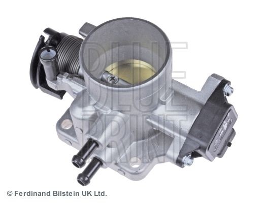 BLUE PRINT Throttle body Article number: ADG074229 cheaply