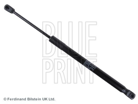 BLUE PRINT Tailgate strut Article number: ADH25806 cheaply