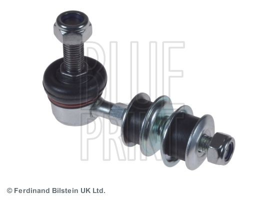 BLUE PRINT Anti-roll bar link Article number: ADJ138504 cheaply