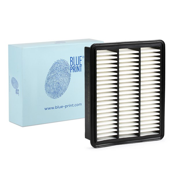 BLUE PRINT Air filter Article number: ADM52265 cheaply