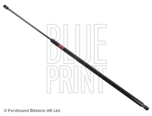 BLUE PRINT Tailgate strut Article number: ADN15816 cheaply