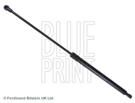 BLUE PRINT Tailgate strut Article number: ADN15818 cheaply