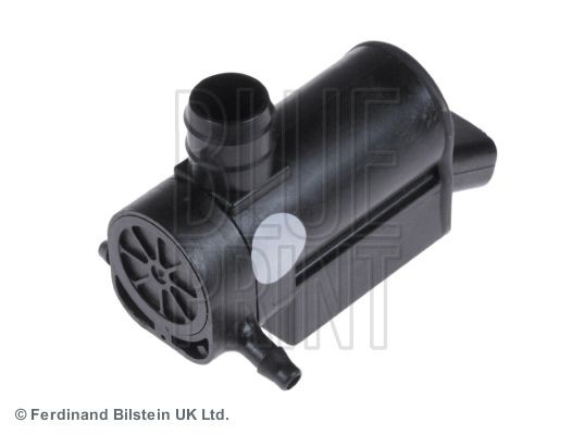 BLUE PRINT Vandpumpe, rudevisker / vasker Varenummer: ADT30313 billige
