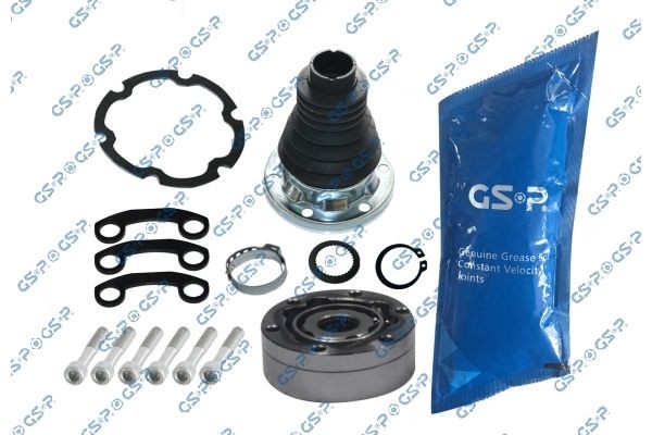 GSP Joint kit, drive shaft Article number: 653002 cheaply