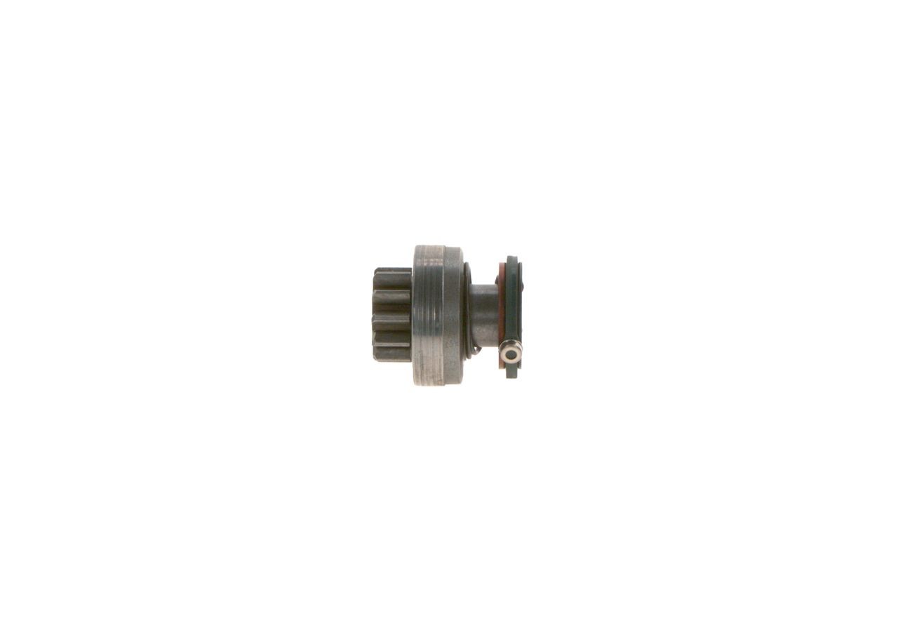 BOSCH Vabajooks, starter Artikli number: 1 006 210 932 soodsalt