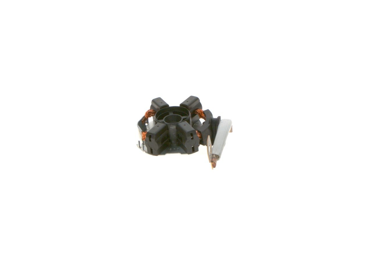 BOSCH Holder, carbon brushes Article number: 1 004 336 616 cheaply
