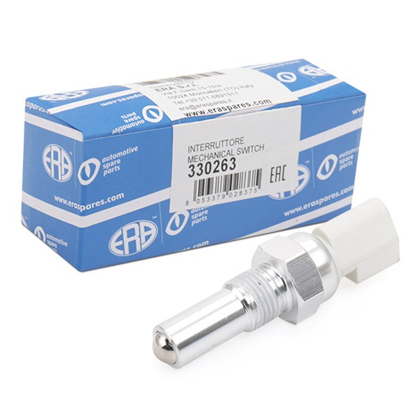 ERA Reverse light switch Article number: 330263 cheaply