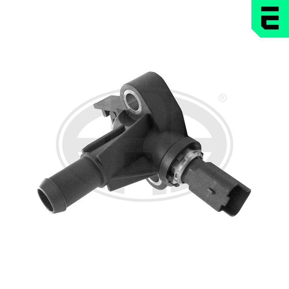 ERA Sensor, coolant temperature Article number: 330693 cheaply