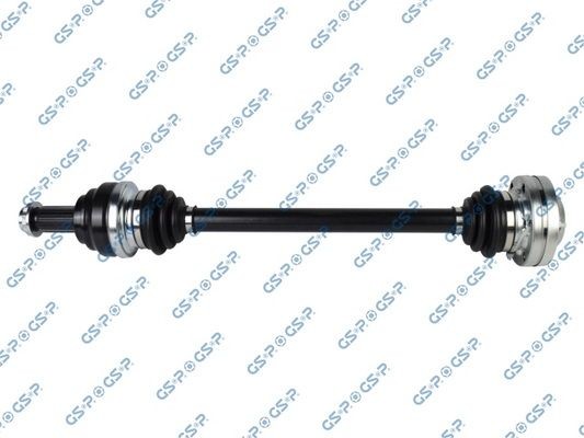 GSP Drive shaft Article number: 205039 cheaply