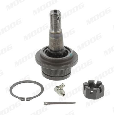 MOOG Ball Joint Article number: AMGK8695T cheaply