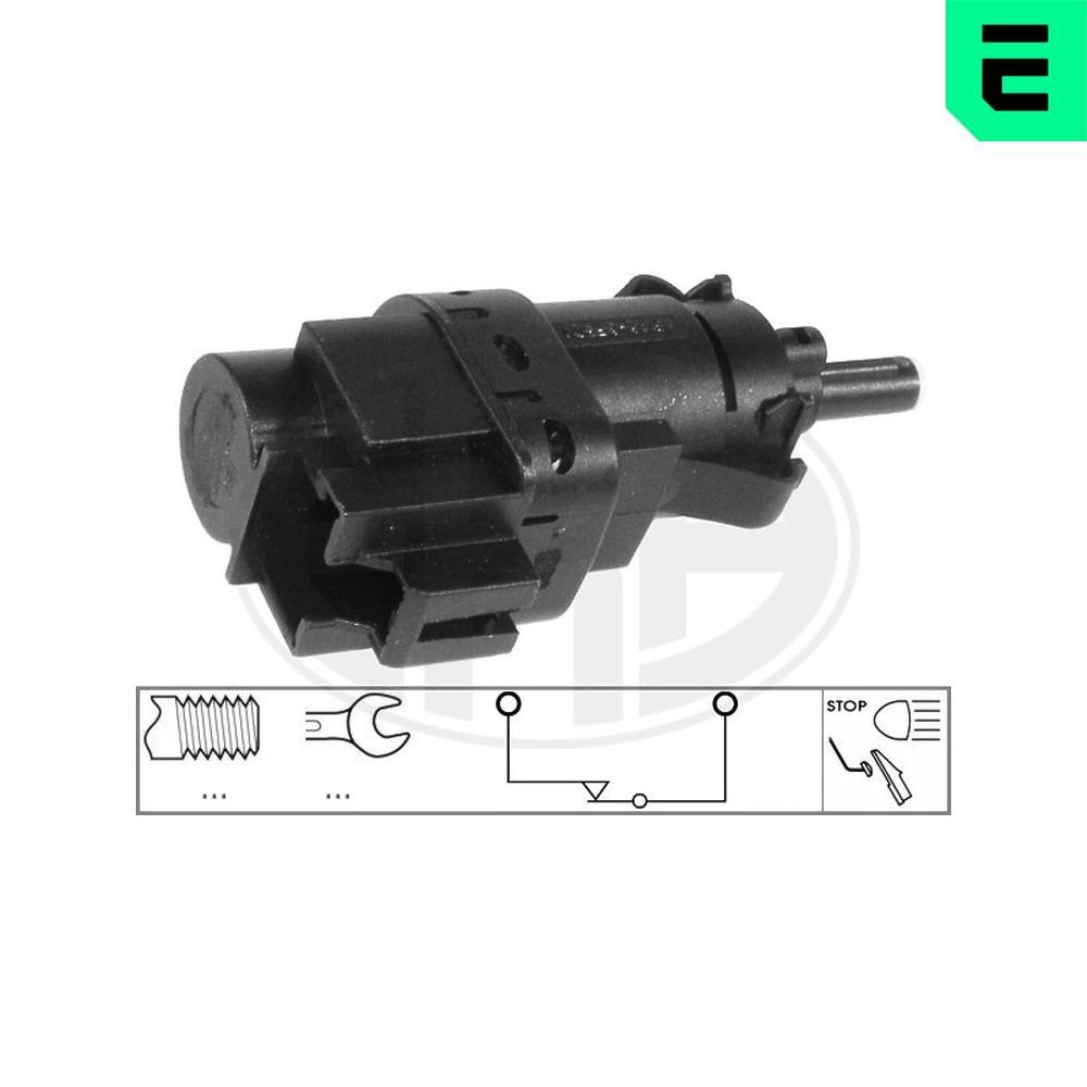 ERA Brake Light Switch Article number: 330597 cheaply