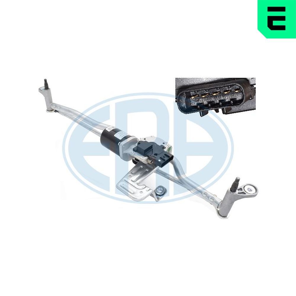 ERA Window Wiper System Article number: 460084 cheaply