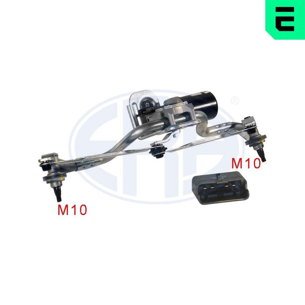 ERA Window Wiper System Article number: 460138 cheaply