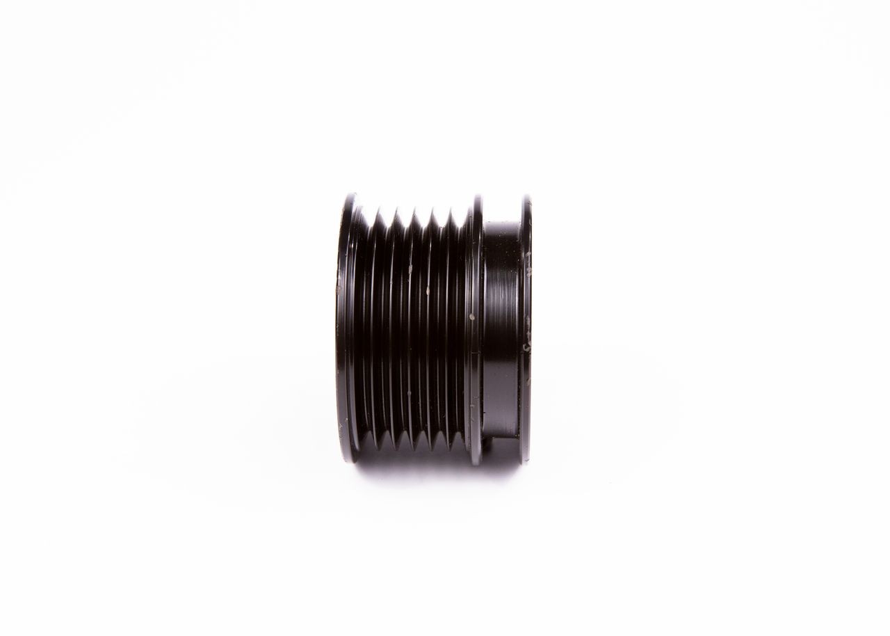 BOSCH Remskive, generator Varenummer: F 00M 991 029 billige