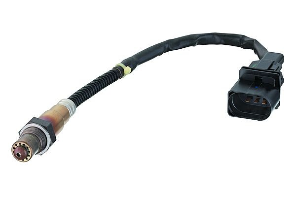 BOSCH Lambda sensor Article number: 0 258 007 221 cheaply