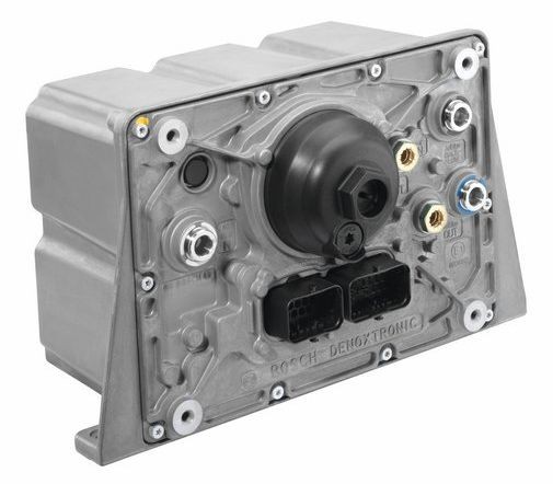 BOSCH Delivery Module, urea injection Article number: 0 444 010 021 cheaply