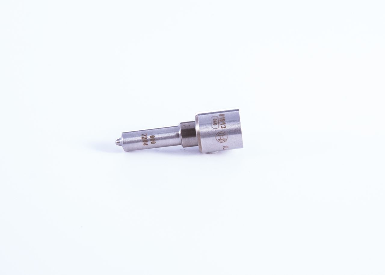 BOSCH Munstycke Artikelnummer: 0 433 172 244 billigt