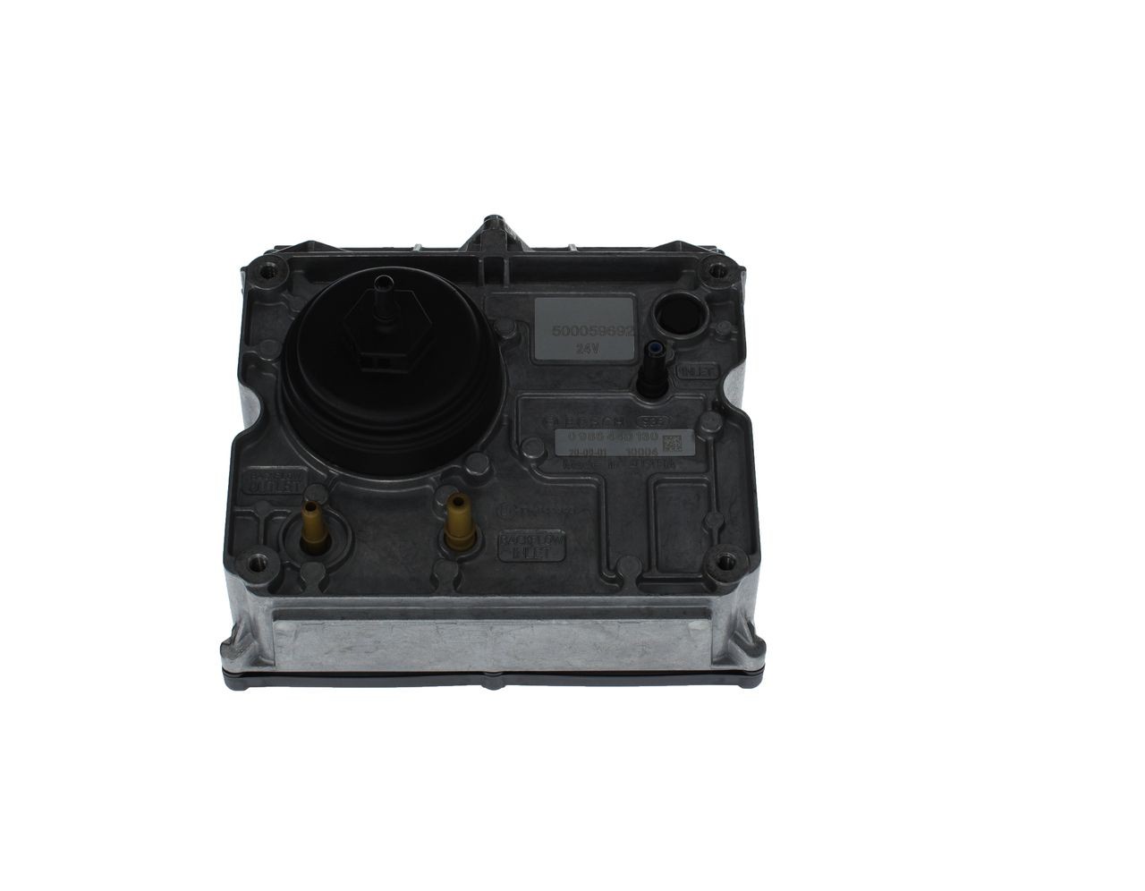 BOSCH Delivery Module, urea injection Article number: 0 986 44D 106 cheaply