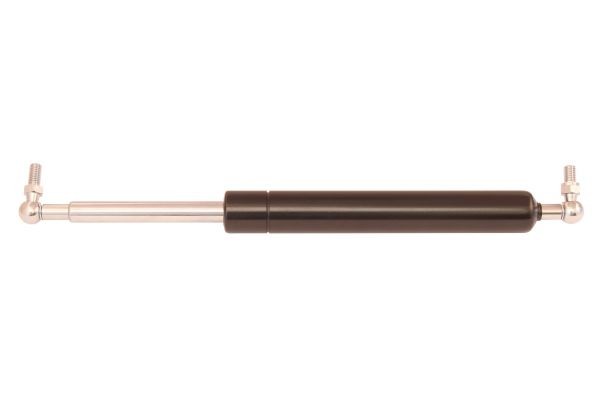 MAPCO Tailgate strut Article number: 91507 cheaply