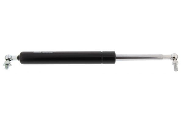 MAPCO Tailgate strut Article number: 91508 cheaply