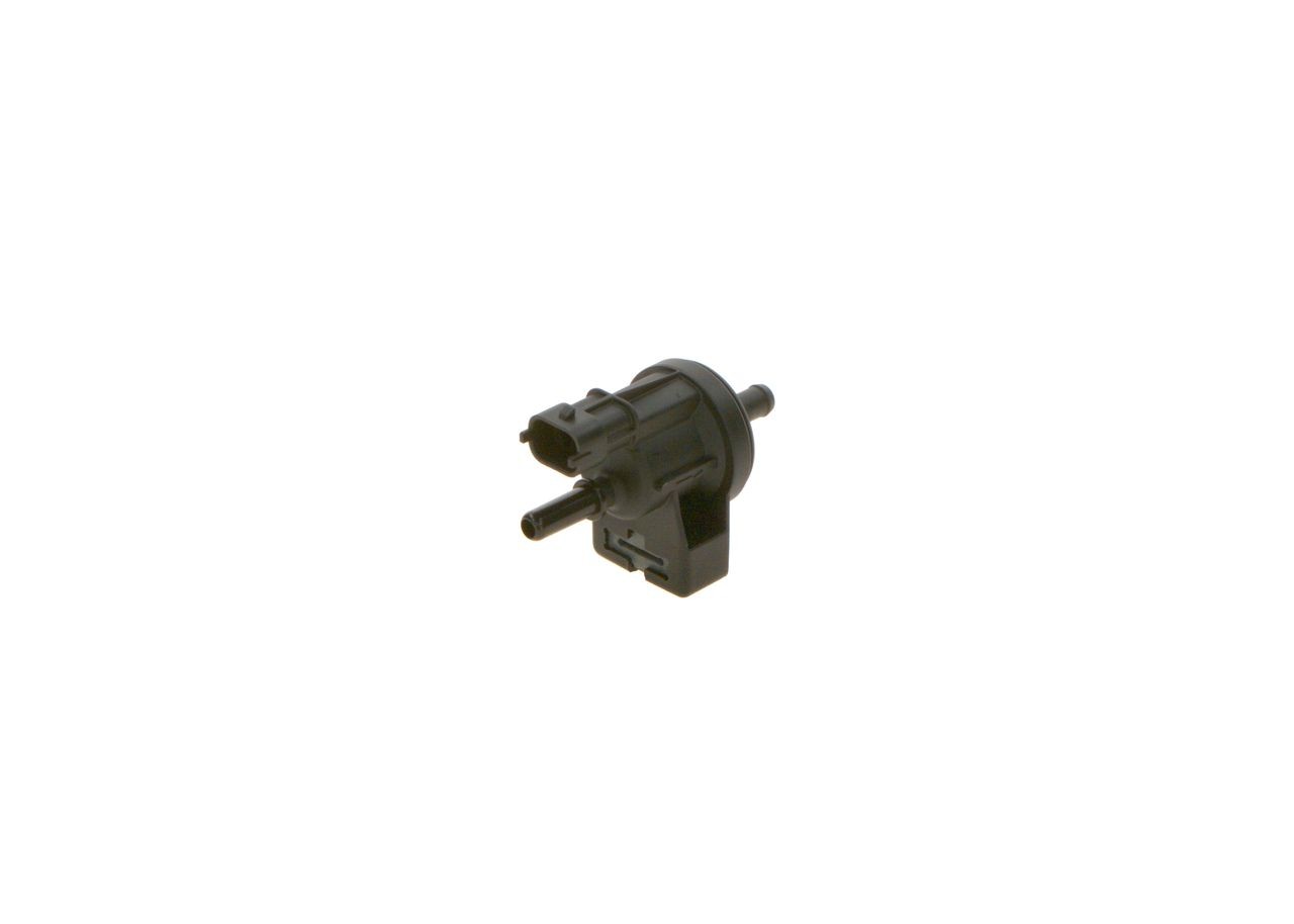 BOSCH Täite- / õhutusklapp kütusepaagile Artikli number: 0 280 142 427 soodsalt