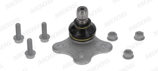 MOOG Ball Joint Article number: FI-BJ-8357 cheaply