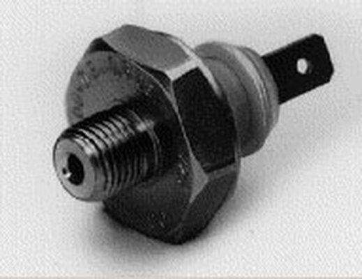 BOSCH Olietrykskontakt Varenummer: 0 344 101 044 billige