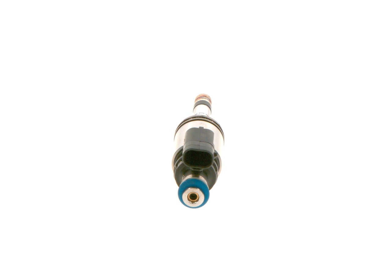BOSCH Oljefilter Artikelnummer: 0 451 103 233 billigt