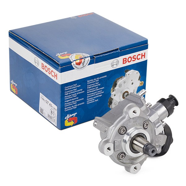 BOSCH Pompe à injection UGS: 0 986 437 405 à peu de frais