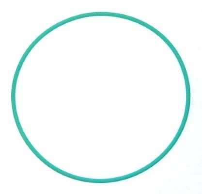 ELRING Seal, compressor Article number: 919.226 cheaply
