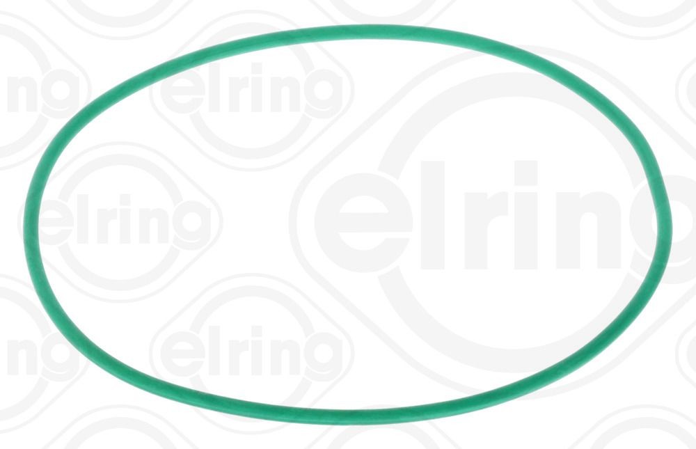 ELRING Tätningsring, kompressor Artikelnummer: 919.226 billigt