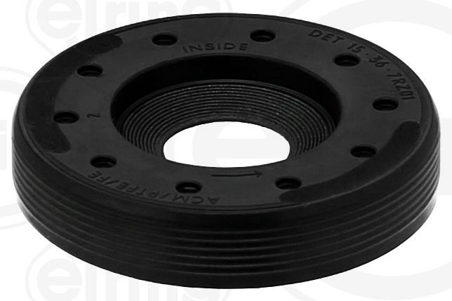 ELRING Shaft Seal, intermediate shaft Article number: 790.650 cheaply