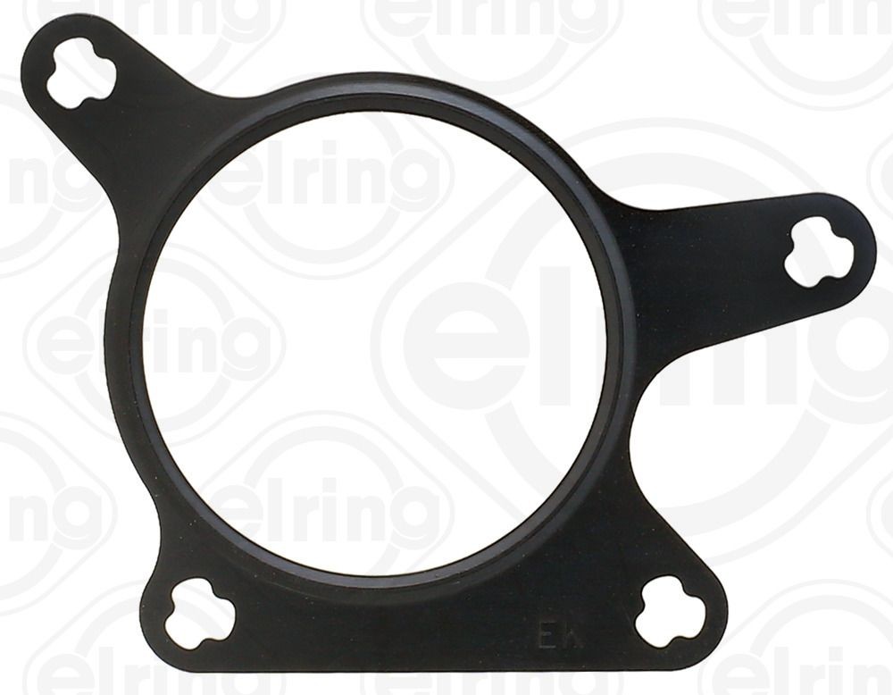 ELRING Seal, EGR valve Article number: 261.171 cheaply