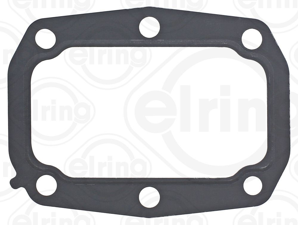ELRING Seal, EGR valve Article number: 662.950 cheaply