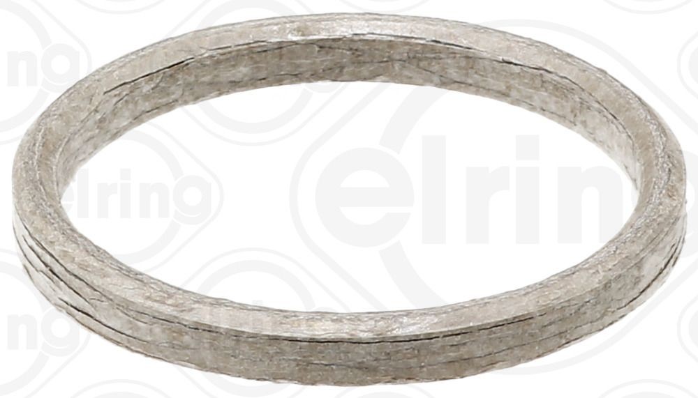 ELRING Turbo gasket Article number: 737.700 cheaply