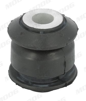 MOOG Trailing arm / Suspension arm bush Article number: CI-SB-5125 cheaply