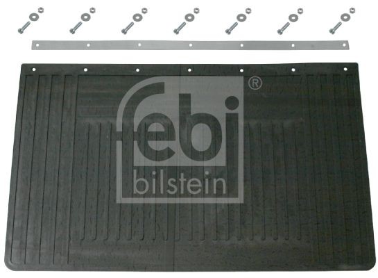 FEBI BILSTEIN Stänkskydd Artikelnummer: 03398 billigt