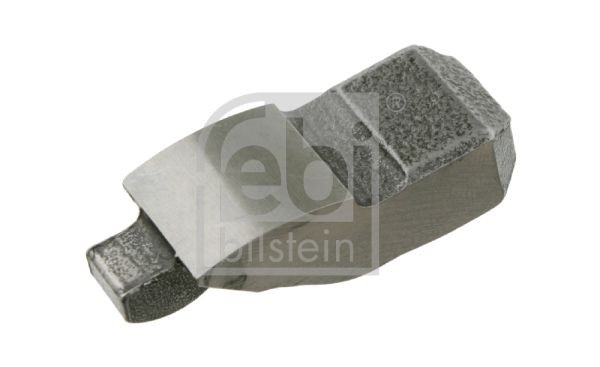 FEBI BILSTEIN Rocker arm Article number: 03564 cheaply
