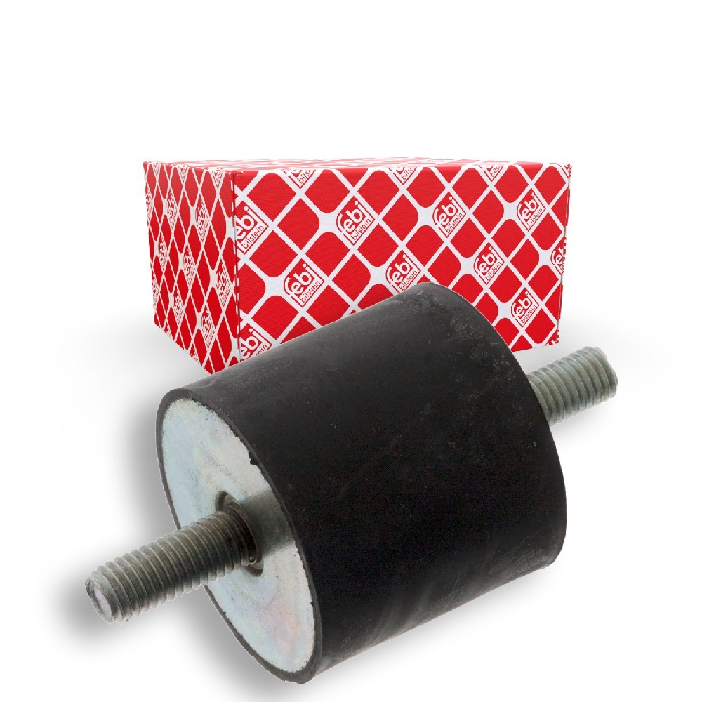 FEBI BILSTEIN Stop- / Mounting Buffer Article number: 04534 cheaply