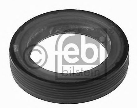 FEBI BILSTEIN Simering, ax cu came număr articol: 07075 ieftin