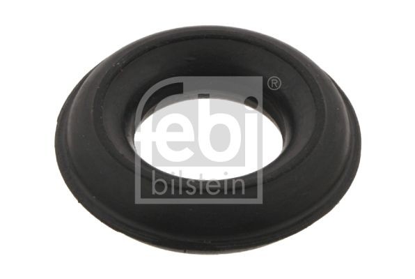 FEBI BILSTEIN Supporto marmitta Numero articolo: 07393 poco costoso